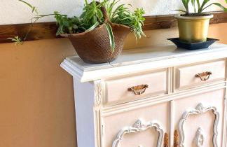 Casas Rurales Los Teatinos - Foto 43