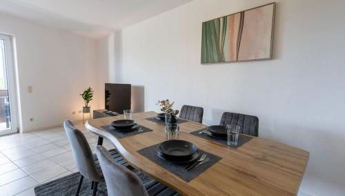 Vulkan-Loft - Foto 5