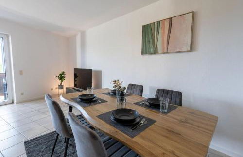 Vulkan-Loft - Foto 5