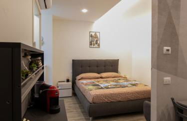 Clessidra1 monolocale a 2 passi Bernina Express - Foto 9