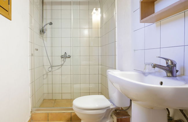 Kastro Kyllini - Photo 21