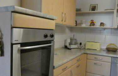 Ferienwohnung am Klosterweg Rhein-Westerwald - Foto 15