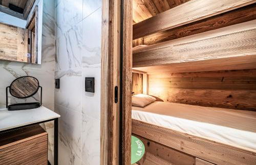 Apartment Brume Megève - by EMERALD STAY - Photo 25