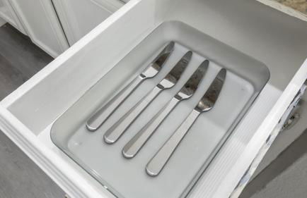 Skyline Loft with 2 Balconies 5 min to Love Field - Foto 19