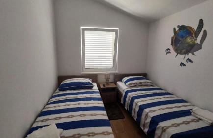 Apartmani Andrea - Foto 16