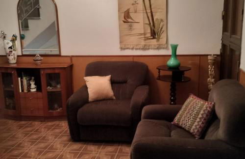 La Guest House di Trisin - Foto 17