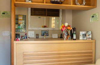 Sun George - Foto 36