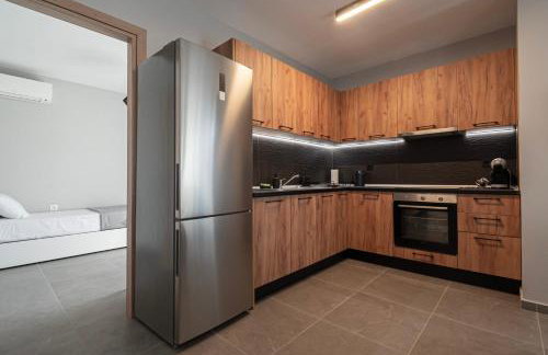 Aurora Luxury Apartments - Photo 43