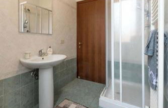 Casa Il Melograno - Foto 44