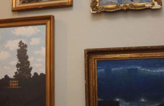 Private Luxurious Canal Estate - Foto 67