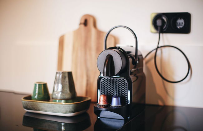 Dudok Studio's Arnhem-Oosterbeek - Foto 9