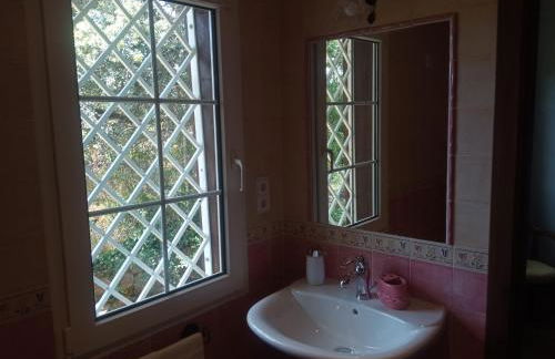 El huerto de la Reina - Foto 30