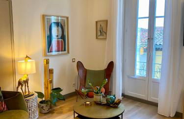 Coural' Chic - Foto 13