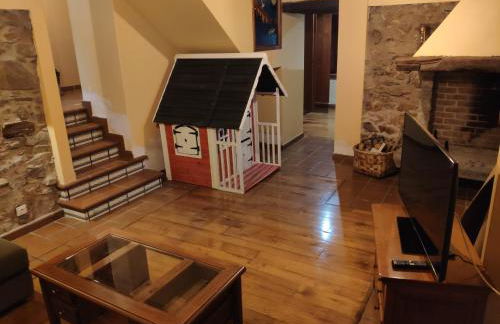 Casa da Oliveira - Foto 20