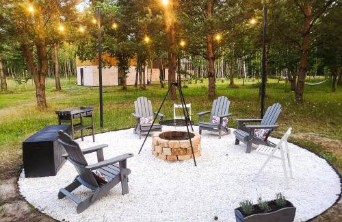 Słowińskie Tarasy - Foto 68