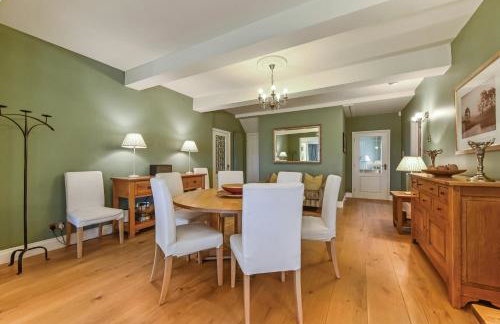 Sun Beach House - Photo 80