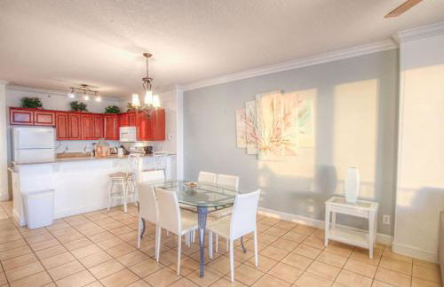 Fantastic Private Complex -Beachfront 2BD Ocean Villa! Gorgeous Amenities - Foto 24