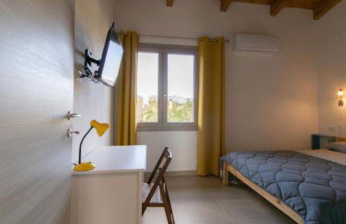 DOMEK Villa a 100mt dalla spiaggia - Foto 43