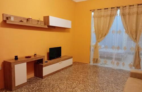 Il Maestrale - Foto 29