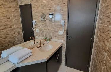 Flat Pancetti - Foto 52