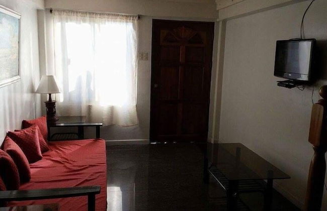 Nardi-Mar Transient House - Foto 20