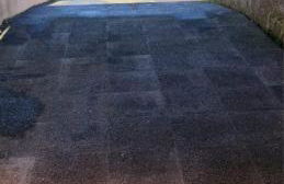 Alcantara Bell - Foto 35