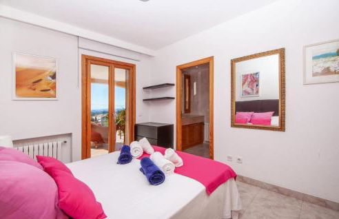 Vista Mar Y Tierra - Foto 47