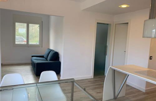 Villa Paradise Silvia - Photo 20