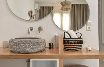 Ruby of Naxos - Foto 36