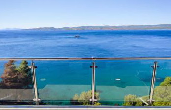 Rift Luxury Apartments - Photo 1