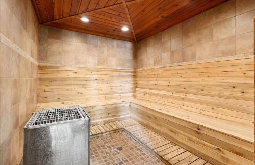 Charming Whitefish Condo 5 min from slopes! - Foto 15