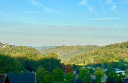 FeWo Naturarena Aussicht - Foto 15