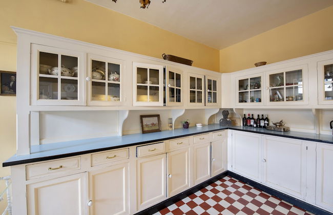 Domaine de Priesmont - Photo 15