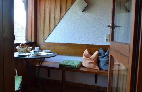 Haus Fiegle - Foto 16