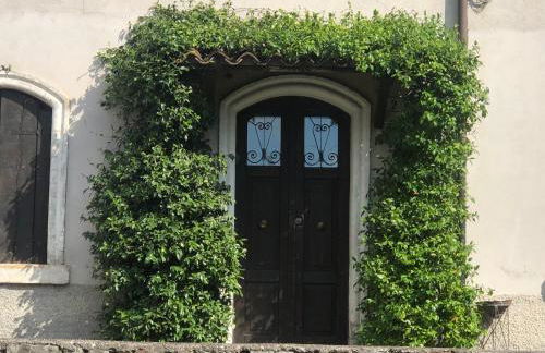 Appartamento San Martino - Foto 27