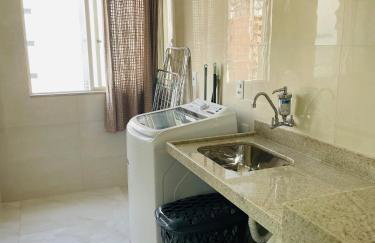 Ap centro de Guarapari com as melhores vistas!!! - Photo 12