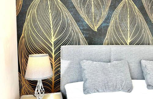 Mein Apartment, Forest View mit Balkon und Klima, bis 10 Personen - Foto 56