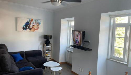 Casa Manuel - Foto 5