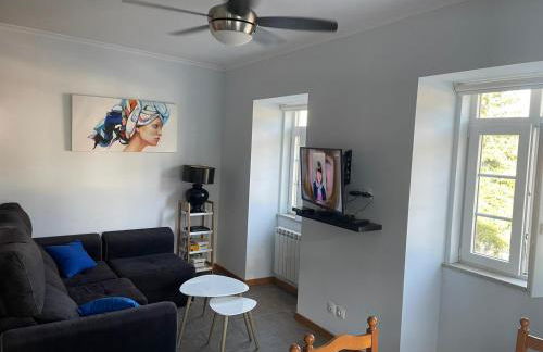 Casa Manuel - Foto 5