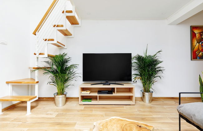 Apartments 42 North - Foto 62