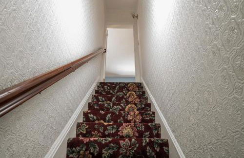 Luxury on Back Cove - Three Gables - Foto 28