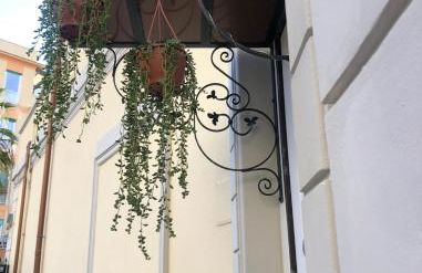 Rome, Beautiful Apartment in a Vintage Building - Foto 53