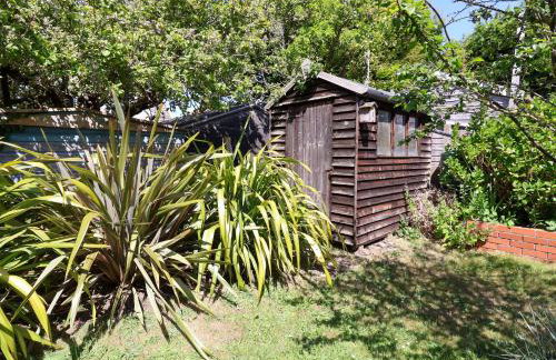 The Waverley - Foto 51