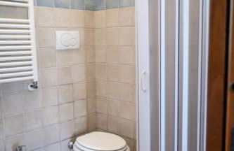 Casa Scola Agriturismo - Foto 126