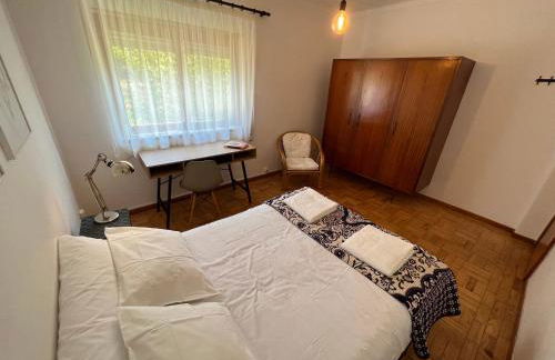 Moradia Xico's House - Foto 16