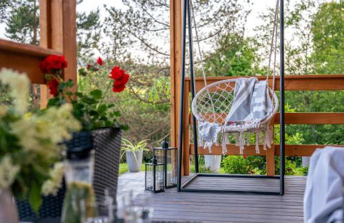 Zacisze Anioła - Foto 6