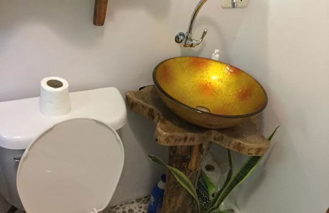 El Cielo Riverfront Villas - Foto 12