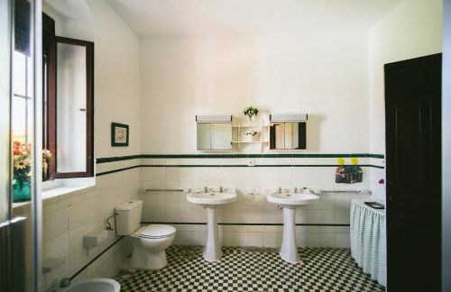 Villa La Jara Sanlúcar - Foto 50