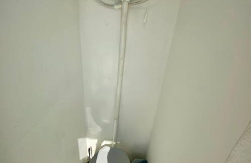 Terraço Praia Grande - Foto 37