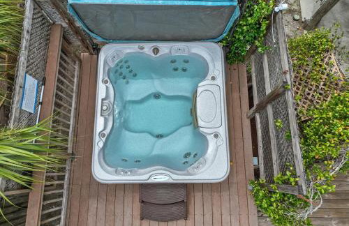 Pachs Crab Shack - Foto 19